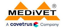 medivet