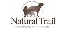 natural_trail